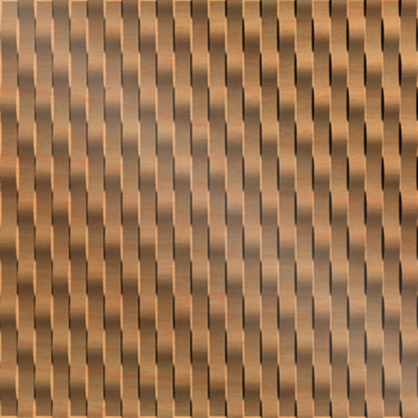 Vinyl Wall Covering Dimension Walls Gallatin Vertical Maple