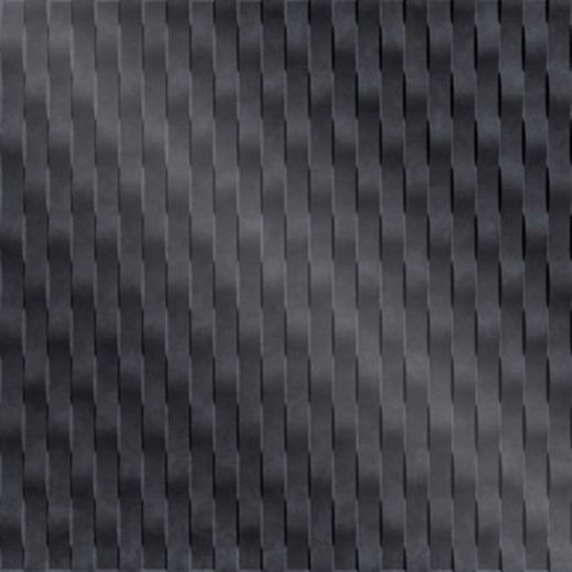  Dimension Walls Gallatin Vertical Galvanized