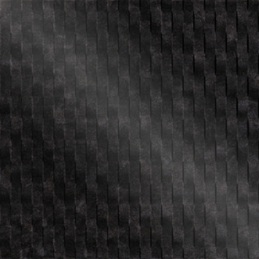  Dimension Walls Gallatin Vertical Gunmetal