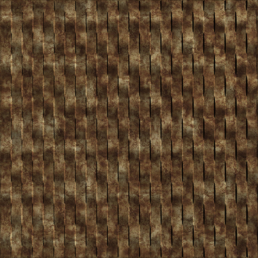  Dimension Walls Gallatin Vertical Aged Bronze