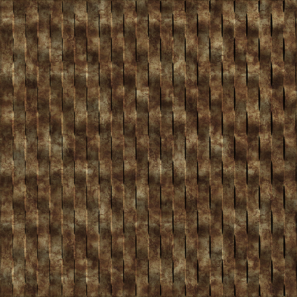 Vinyl Wall Covering Dimension Walls Gallatin Vertical Aged Bronze