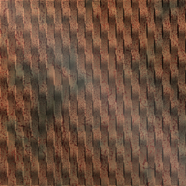 Vinyl Wall Covering Dimension Walls Gallatin Vertical Aged Copper