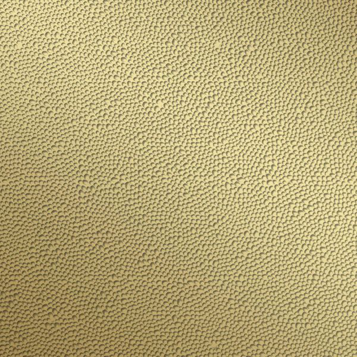  Dimension Walls Hammered Metallic Gold