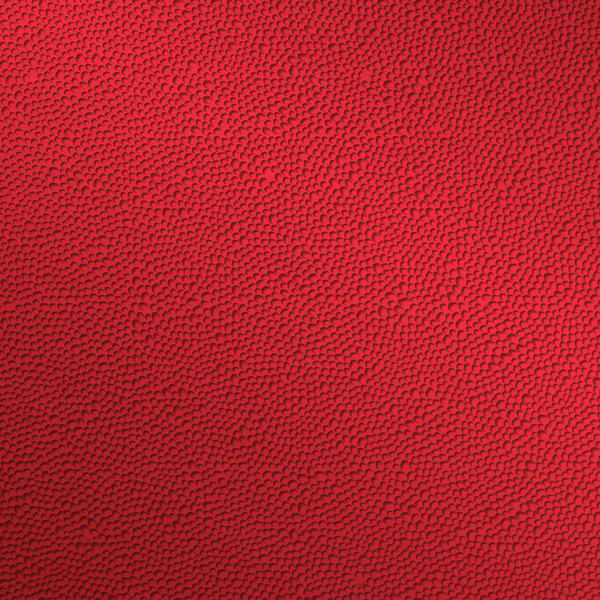 Vinyl Wall Covering Dimension Walls Hammered Metallic Red