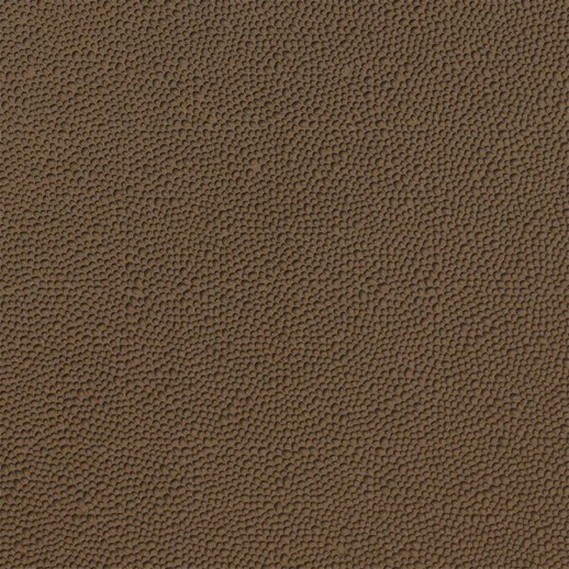  Dimension Walls Hammered Bronze