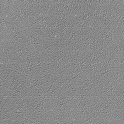  Dimension Walls Hammered Silver