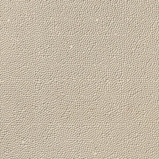  Dimension Walls Hammered Almond