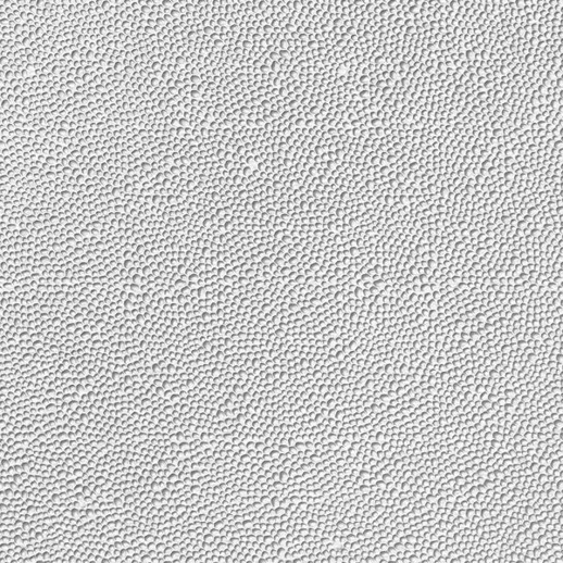  Dimension Walls Hammered Off White