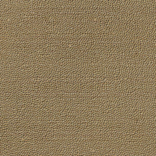  Dimension Walls Hammered Linen Ecru
