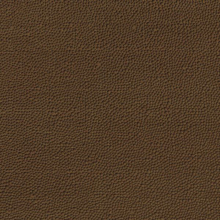 Linen Chestnut