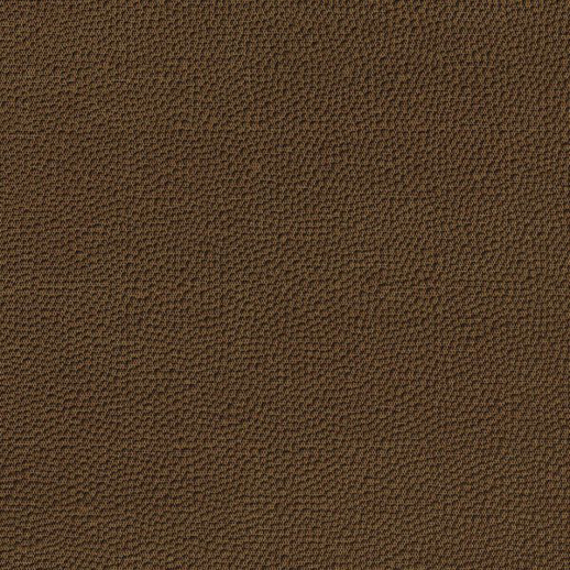  Dimension Walls Hammered Linen Chestnut