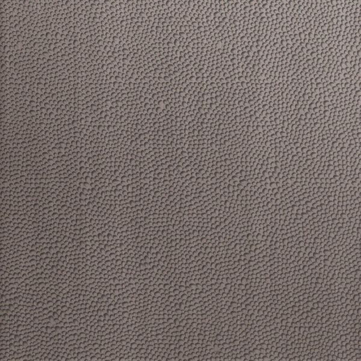  Dimension Walls Hammered Brushed Nickel