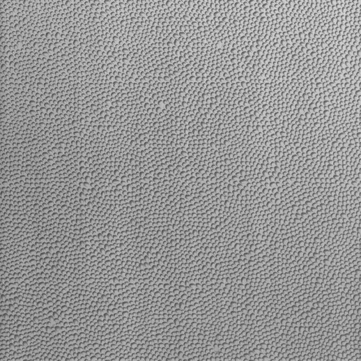  Dimension Walls Hammered Brushed Aluminum