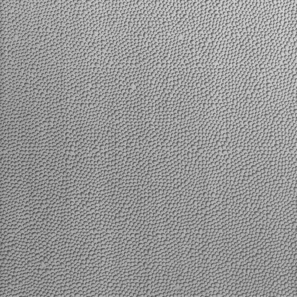 Vinyl Wall Covering Dimension Walls Hammered Brushed Aluminum