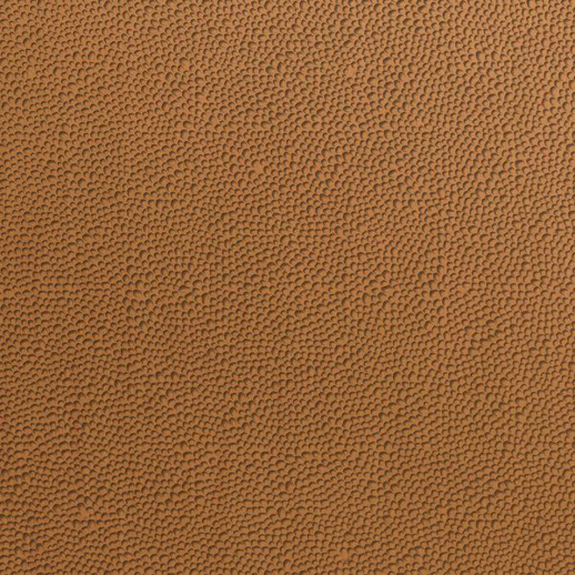  Dimension Walls Hammered New Penny