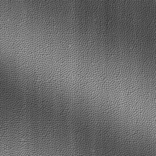  Dimension Walls Hammered Brushed Stainless