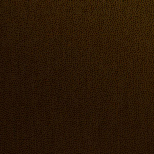  Dimension Walls Hammered Rubbed Bronze