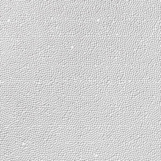  Dimension Walls Hammered Paintable