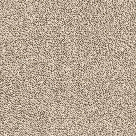  Dimension Walls Hammered Eccoflex Beige
