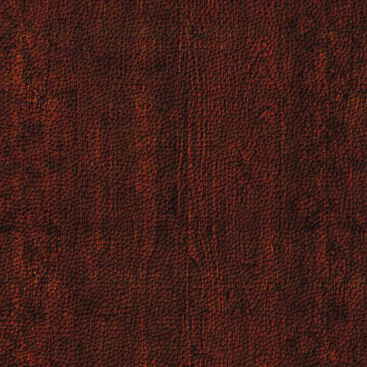  Dimension Walls Hammered Burgundy Grain