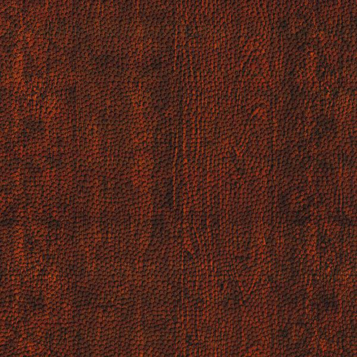  Dimension Walls Hammered Walnut