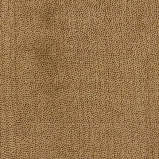  Dimension Walls Hammered Stained Ash