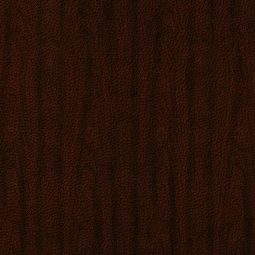  Dimension Walls Hammered Cherry