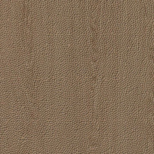  Dimension Walls Hammered Light Oak