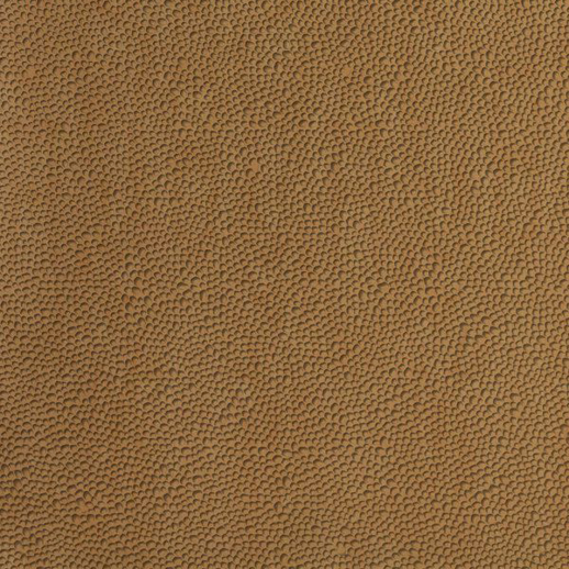  Dimension Walls Hammered Maple