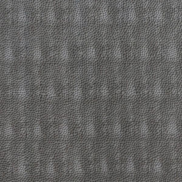 Vinyl Wall Covering Dimension Walls Hammered Etched Silver