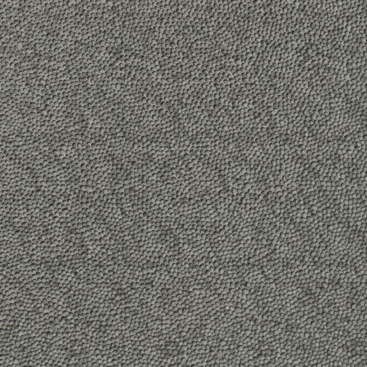  Dimension Walls Hammered Galvanized