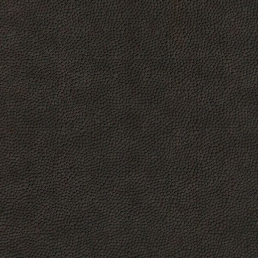  Dimension Walls Hammered Gunmetal