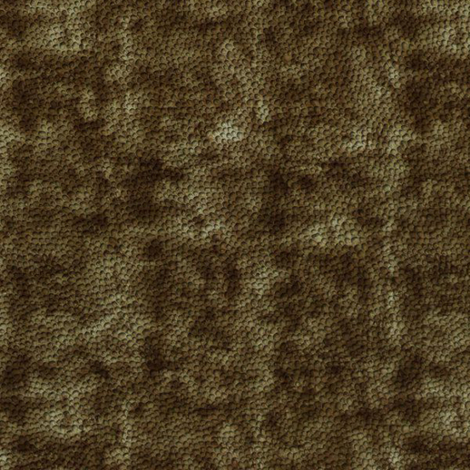  Dimension Walls Hammered Aged Bronze