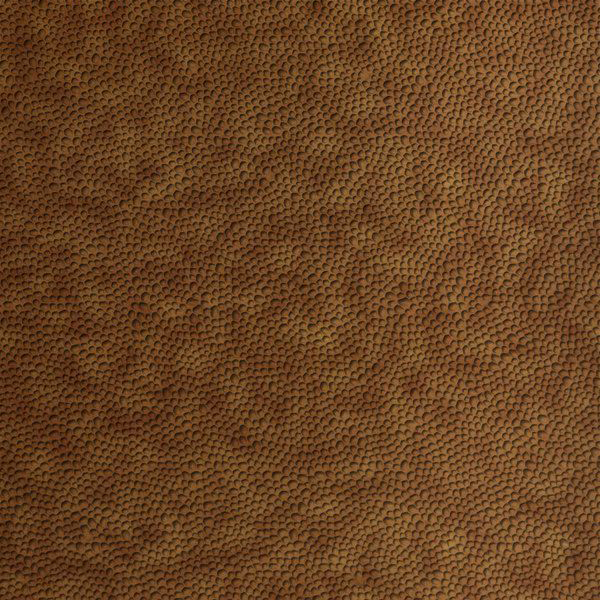 Vinyl Wall Covering Dimension Walls Hammered Antique Bronze