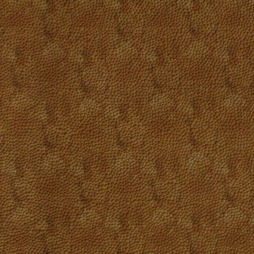  Dimension Walls Hammered Aged Gold