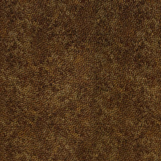  Dimension Walls Hammered Bronze Patina