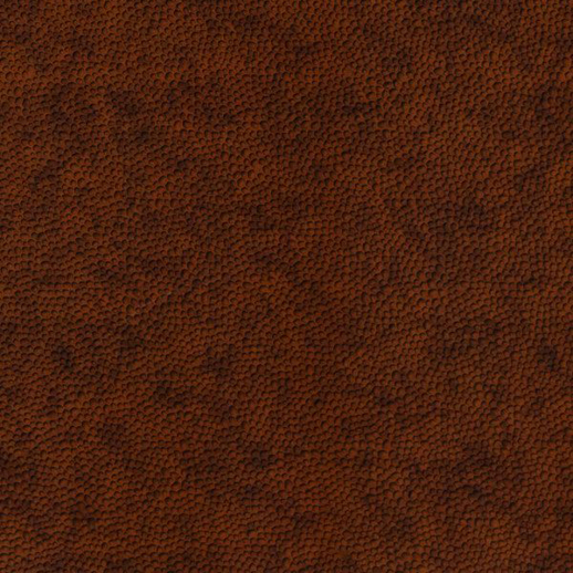  Dimension Walls Hammered Moonstone Copper