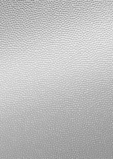 Dimension Walls Small Hammered Room Scene