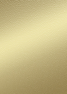 Dimension Walls Small Hammered Room Scene