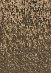 Dimension Walls Small Hammered Room Scene