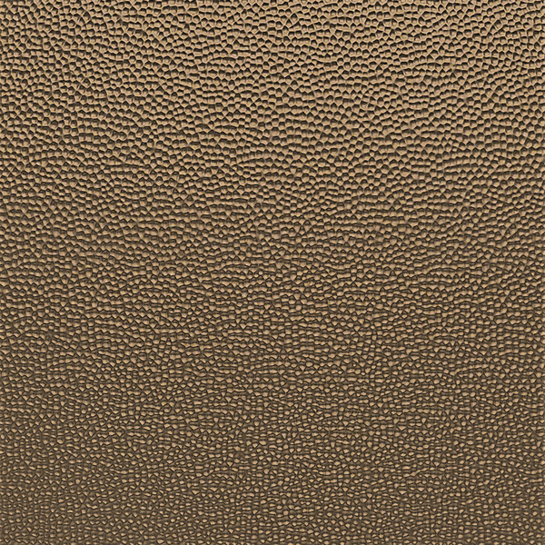 Vinyl Wall Covering Dimension Walls Small Hammered Bronze
