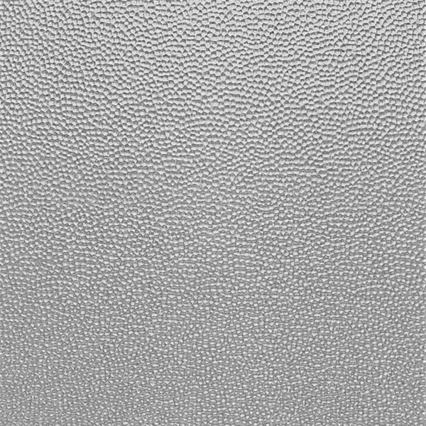 Vinyl Wall Covering Dimension Walls Small Hammered Silver