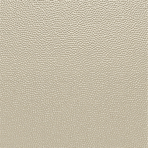  Dimension Walls Small Hammered Almond