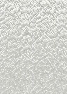 Dimension Walls Small Hammered Room Scene