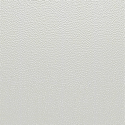  Dimension Walls Small Hammered Off White