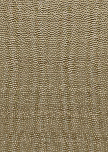 Dimension Walls Small Hammered Room Scene