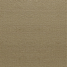 Linen Ecru
