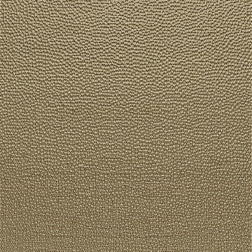  Dimension Walls Small Hammered Linen Ecru