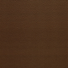 Linen Chestnut