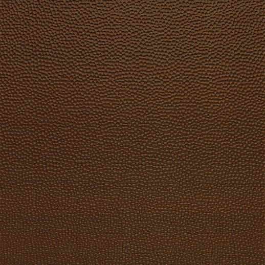 Dimension Walls Small Hammered Linen Chestnut